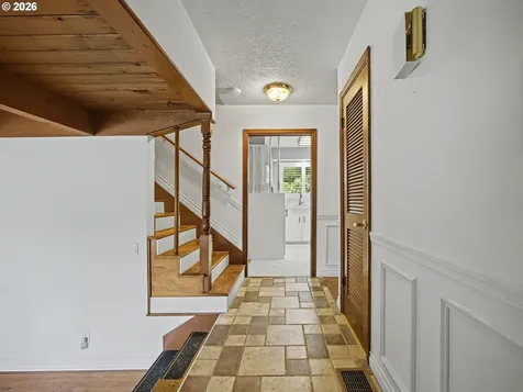 2301 NE 130th Avenue Portland OR 97230