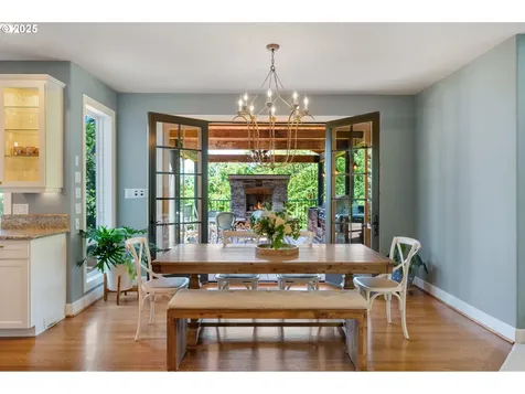2708 NW Bullfinch Place Portland OR 97229