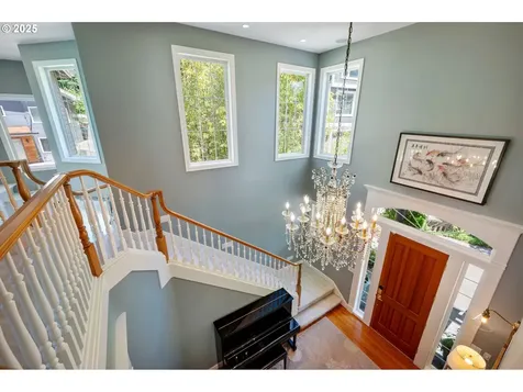2708 NW Bullfinch Place Portland OR 97229