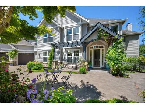 2708 NW Bullfinch Place Portland OR 97229