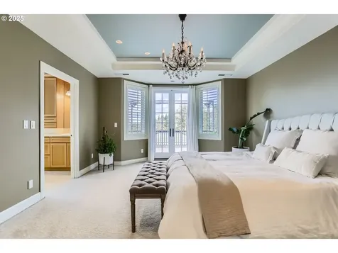 2708 NW Bullfinch Place Portland OR 97229