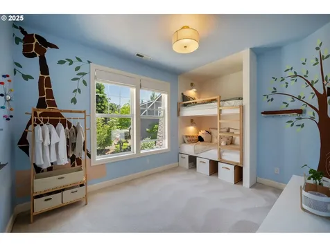 2708 NW Bullfinch Place Portland OR 97229