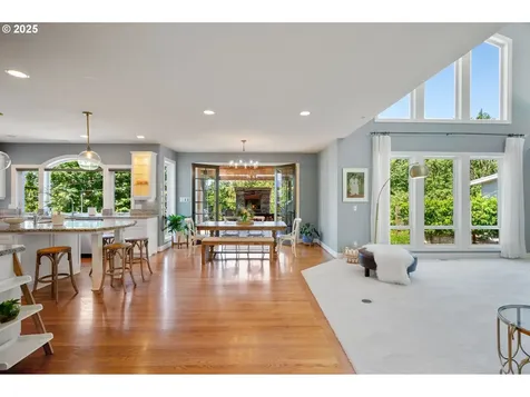 2708 NW Bullfinch Place Portland OR 97229