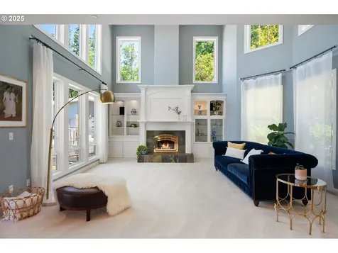 2708 NW Bullfinch Place Portland OR 97229