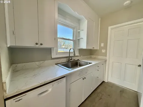 2924 Fir Street Longview WA 98632