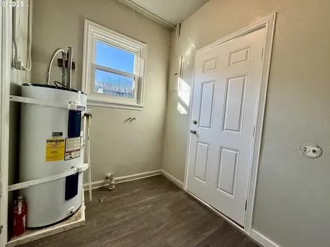 2924 Fir Street Longview WA 98632