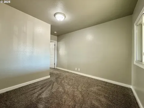 2924 Fir Street Longview WA 98632