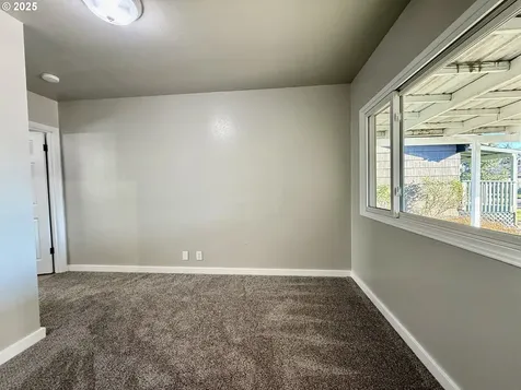 2924 Fir Street Longview WA 98632