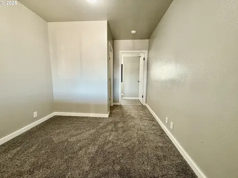 2924 Fir Street Longview WA 98632