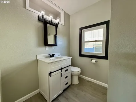 2924 Fir Street Longview WA 98632