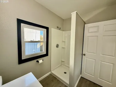 2924 Fir Street Longview WA 98632