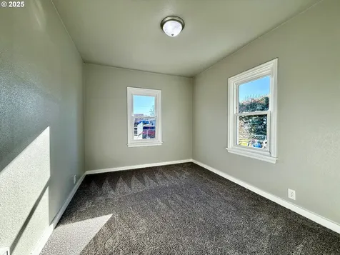 2924 Fir Street Longview WA 98632