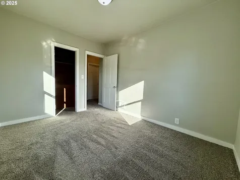 2924 Fir Street Longview WA 98632
