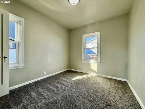 2924 Fir Street Longview WA 98632
