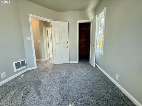 2924 Fir Street Longview WA 98632