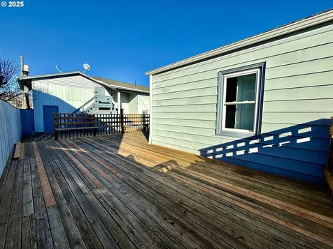 2924 Fir Street Longview WA 98632