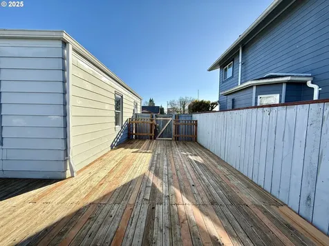 2924 Fir Street Longview WA 98632