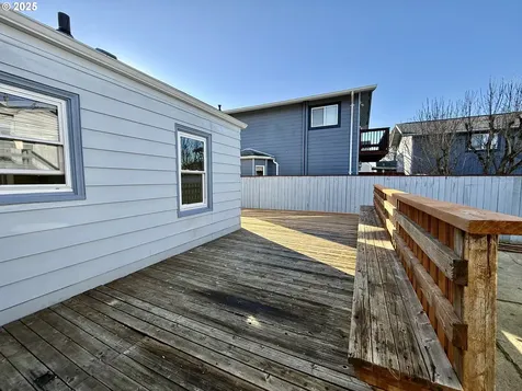 2924 Fir Street Longview WA 98632