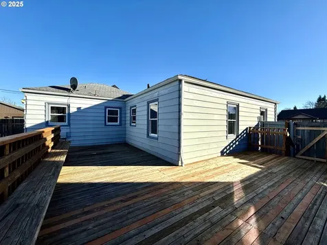 2924 Fir Street Longview WA 98632