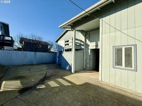 2924 Fir Street Longview WA 98632