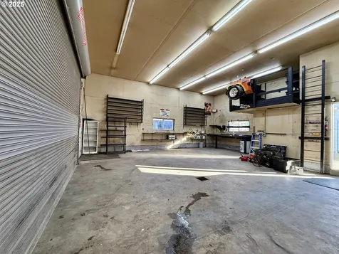 2924 Fir Street Longview WA 98632