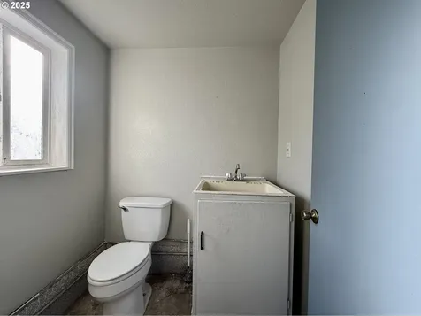 2924 Fir Street Longview WA 98632