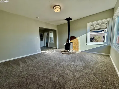 2924 Fir Street Longview WA 98632