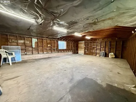 2924 Fir Street Longview WA 98632