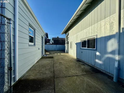 2924 Fir Street Longview WA 98632