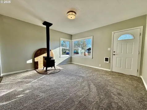 2924 Fir Street Longview WA 98632