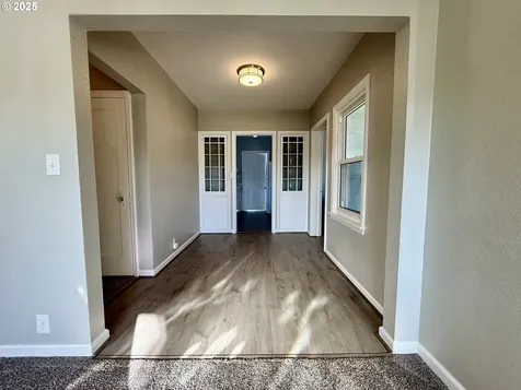 2924 Fir Street Longview WA 98632