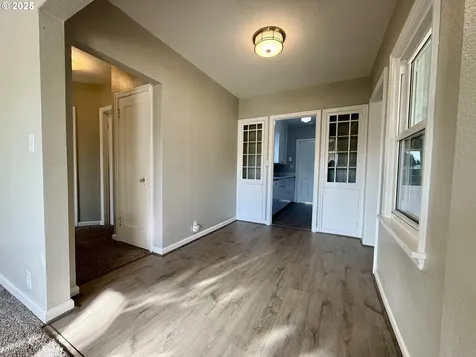 2924 Fir Street Longview WA 98632