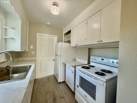 2924 Fir Street Longview WA 98632