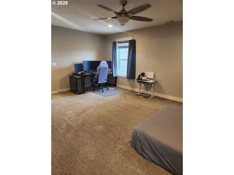 2317 Laura Lane North Bend OR 97459