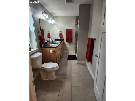 2317 Laura Lane North Bend OR 97459