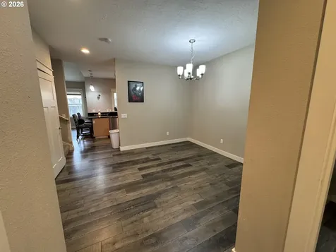 2317 Laura Lane North Bend OR 97459
