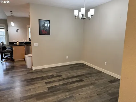 2317 Laura Lane North Bend OR 97459