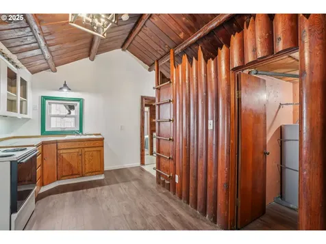 10840 SW 95th Avenue Portland OR 97223