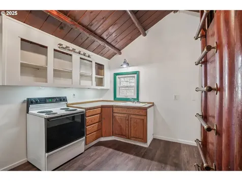 10840 SW 95th Avenue Portland OR 97223