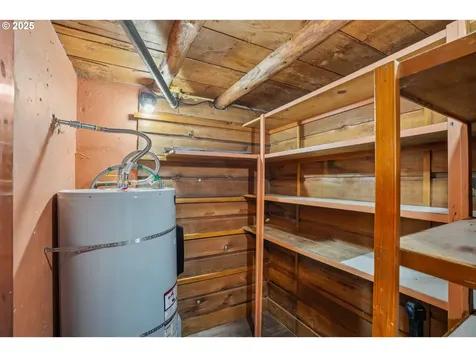 10840 SW 95th Avenue Portland OR 97223