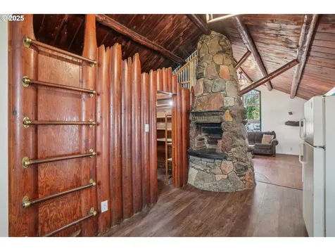 10840 SW 95th Avenue Portland OR 97223