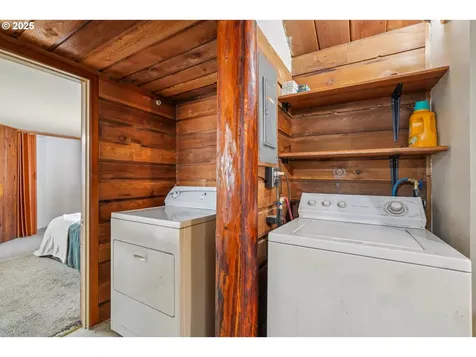10840 SW 95th Avenue Portland OR 97223