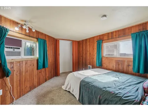 10840 SW 95th Avenue Portland OR 97223
