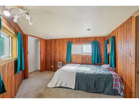 10840 SW 95th Avenue Portland OR 97223