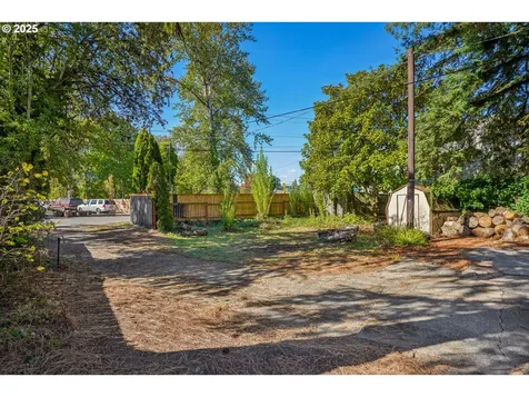 10840 SW 95th Avenue Portland OR 97223
