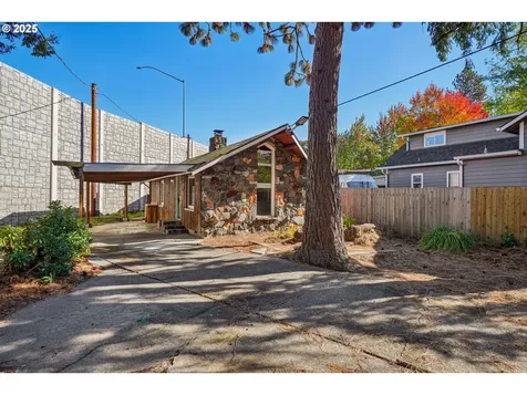 10840 SW 95th Avenue Portland OR 97223