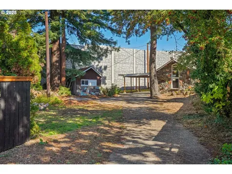 10840 SW 95th Avenue Portland OR 97223