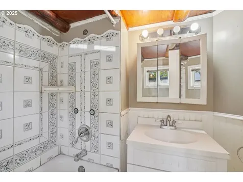 10840 SW 95th Avenue Portland OR 97223