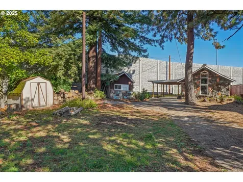 10840 SW 95th Avenue Portland OR 97223
