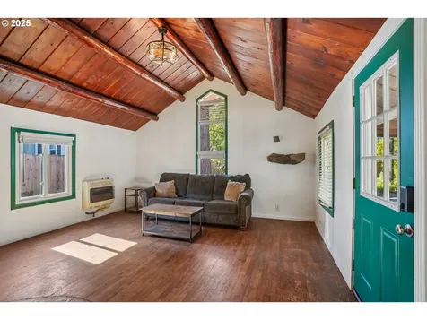 10840 SW 95th Avenue Portland OR 97223
